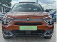 CITROEN C4 2021/11 - 2