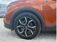 CITROEN C4 2021/11 - 8