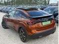 CITROEN C4 2021/11 - 4