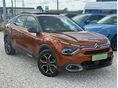 CITROEN C4 2021/11 - 3