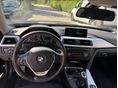 BMW 420 2015/1 - 5