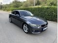BMW 420 2015/1 - 2