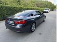 BMW 420 2015/1 - 3