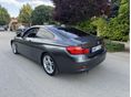 BMW 420 2015/1 - 4