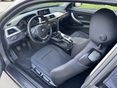 BMW 420 2015/1 - 6