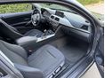 BMW 420 2015/1 - 7