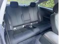 BMW 420 2015/1 - 8