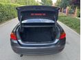 BMW 420 2015/1 - 9