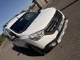DACIA DOKKER 1.2 TCe Stepway EURO6 128 579Km.Friss szerviz.Szép állapot!