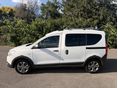 DACIA DOKKER 2017/2 - 3