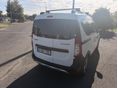 DACIA DOKKER 2017/2 - 5