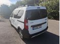 DACIA DOKKER 2017/2 - 6