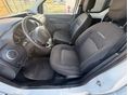 DACIA DOKKER 2017/2 - 8
