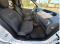DACIA DOKKER 2017/2 - 9