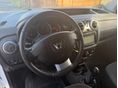 DACIA DOKKER 2017/2 - 10