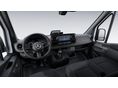 MERCEDES-BENZ SPRINTER 2026 - 4
