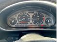 BMW 318 1997/11 - 2