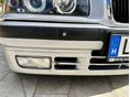 BMW 318 1997/11 - 3
