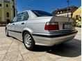 BMW 318 1997/11 - 4