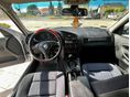 BMW 318 1997/11 - 5