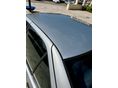 BMW 318 1997/11 - 6