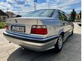 BMW 318 1997/11 - 7