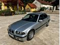 BMW 318 1997/11 - 8