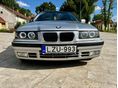 BMW 318 1997/11 - 9