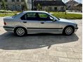 BMW 318 1997/11 - 10