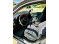 BMW 318 1997/11 - 11