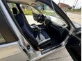 BMW 318 1997/11 - 12