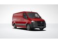 MERCEDES-BENZ SPRINTER 2026 - 1