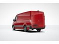 MERCEDES-BENZ SPRINTER 2026 - 2