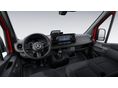 MERCEDES-BENZ SPRINTER 2026 - 4