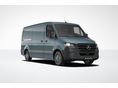 MERCEDES-BENZ SPRINTER 2026 - 1