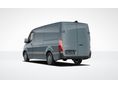 MERCEDES-BENZ SPRINTER 2026 - 2