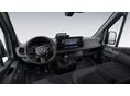 MERCEDES-BENZ SPRINTER 2026 - 4