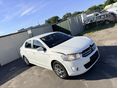 CITROEN C-ELYSEE 2015/5 - 1