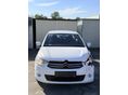 CITROEN C-ELYSEE 2015/5 - 2