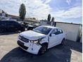 CITROEN C-ELYSEE 2015/5 - 3
