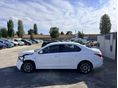 CITROEN C-ELYSEE 2015/5 - 4