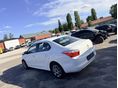CITROEN C-ELYSEE 2015/5 - 5