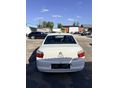 CITROEN C-ELYSEE 2015/5 - 6