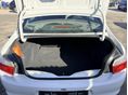 CITROEN C-ELYSEE 2015/5 - 9