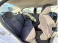 CITROEN C-ELYSEE 2015/5 - 10