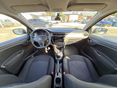 CITROEN C-ELYSEE 2015/5 - 11