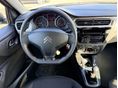 CITROEN C-ELYSEE 2015/5 - 12