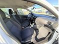 CITROEN C-ELYSEE 2015/5 - 13