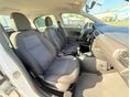 CITROEN C-ELYSEE 2015/5 - 14