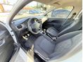 CITROEN C-ELYSEE 2015/5 - 15